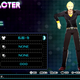 Image for article titled Let's Play Dress Up With Persona 4